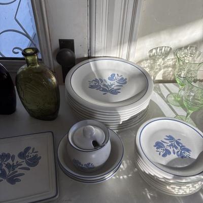 Sale Photo Thumbnail #273