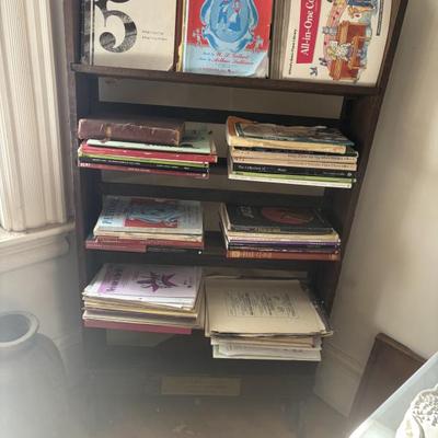 Sale Photo Thumbnail #238