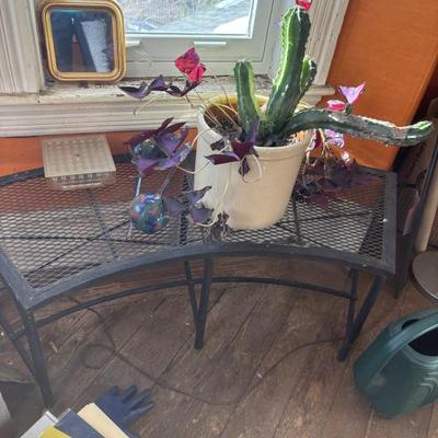 Sale Photo Thumbnail #162