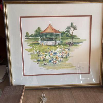 Sale Photo Thumbnail #155