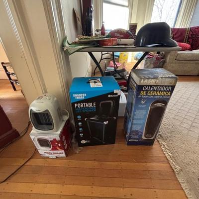 Sale Photo Thumbnail #217