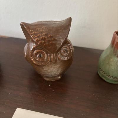 Sale Photo Thumbnail #256