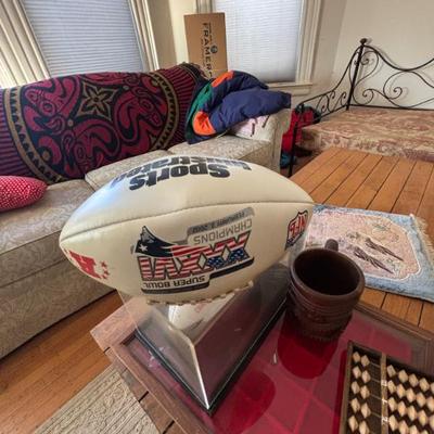 Sale Photo Thumbnail #211