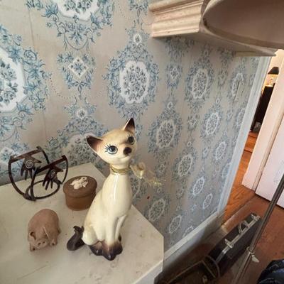 Sale Photo Thumbnail #186