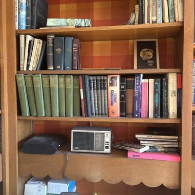 Sale Photo Thumbnail #169