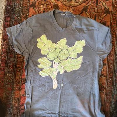 Sale Photo Thumbnail #102