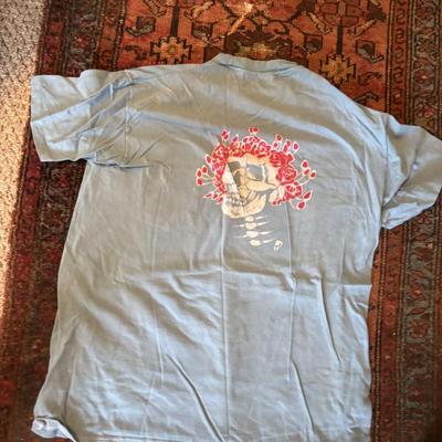 Sale Photo Thumbnail #119