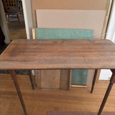 Sale Photo Thumbnail #269