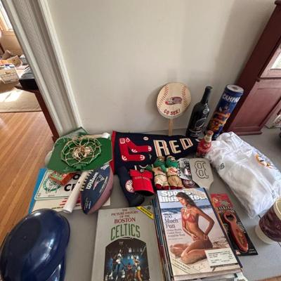 Sale Photo Thumbnail #216