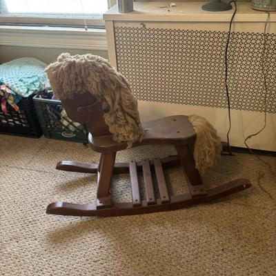 Sale Photo Thumbnail #146