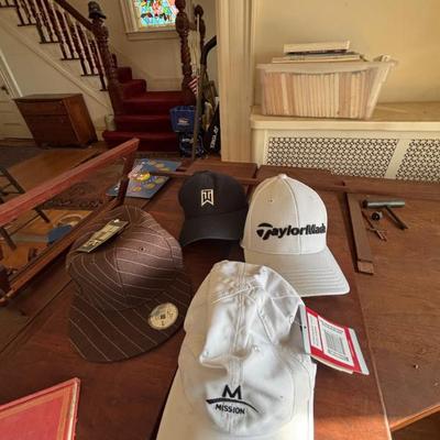 Sale Photo Thumbnail #246