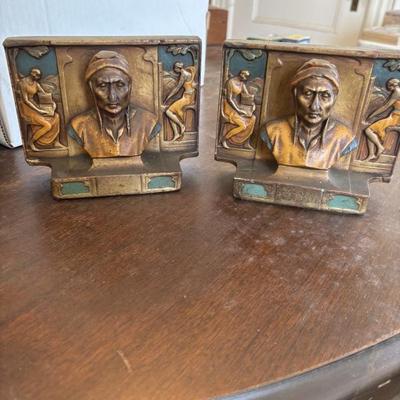 Sale Photo Thumbnail #261