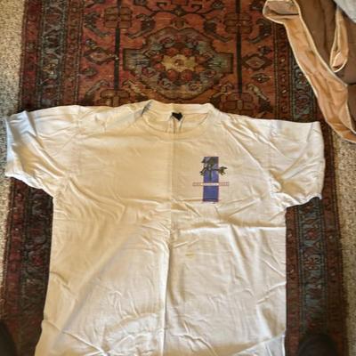 Sale Photo Thumbnail #113