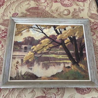 Sale Photo Thumbnail #199