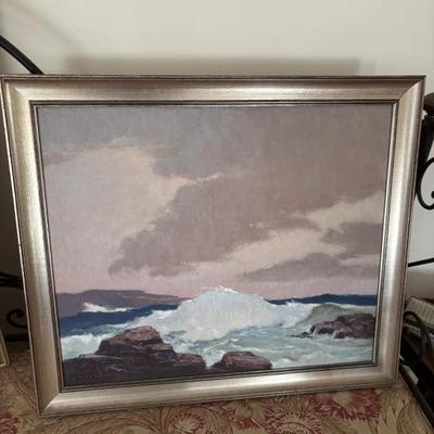 Sale Photo Thumbnail #197