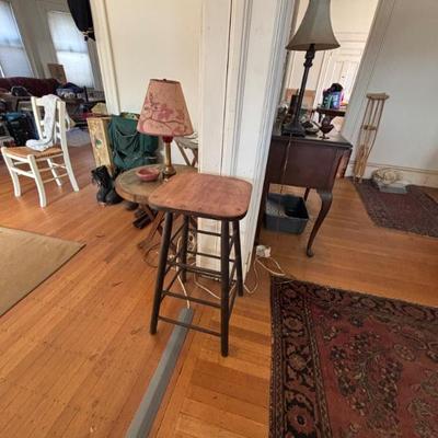 Sale Photo Thumbnail #249