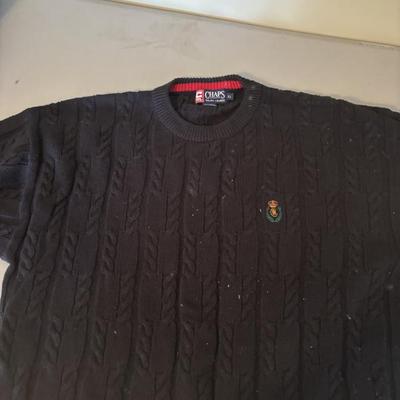 Sale Photo Thumbnail #126