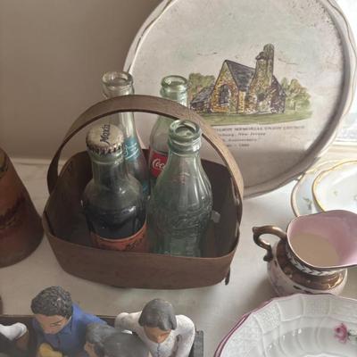 Sale Photo Thumbnail #241