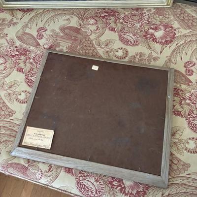 Sale Photo Thumbnail #200