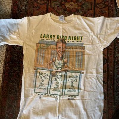 Sale Photo Thumbnail #116