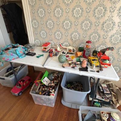 Sale Photo Thumbnail #180