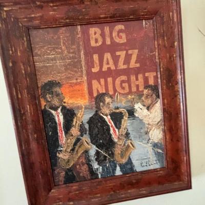 Sale Photo Thumbnail #227