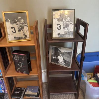 Sale Photo Thumbnail #148