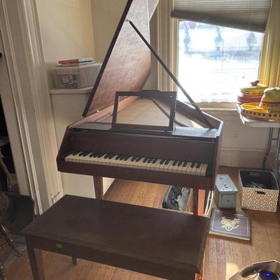 Sale Photo Thumbnail #232