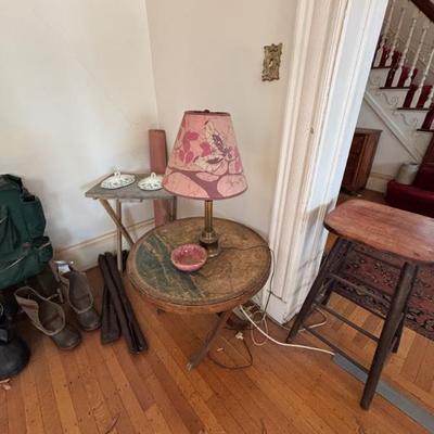 Sale Photo Thumbnail #248