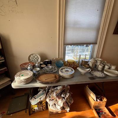 Sale Photo Thumbnail #228