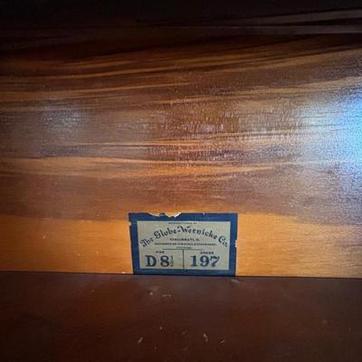 Sale Photo Thumbnail #262