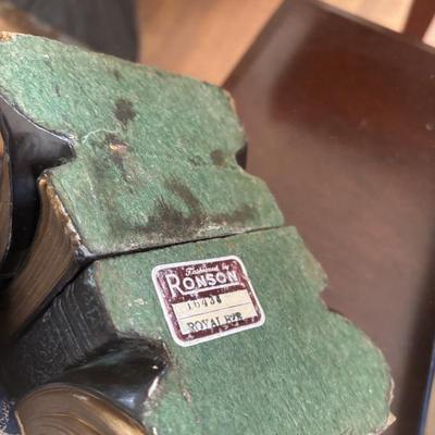 Sale Photo Thumbnail #195