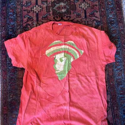 Sale Photo Thumbnail #121