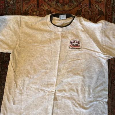 Sale Photo Thumbnail #115