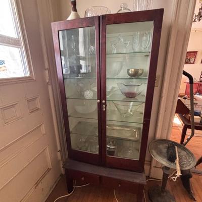 Sale Photo Thumbnail #251