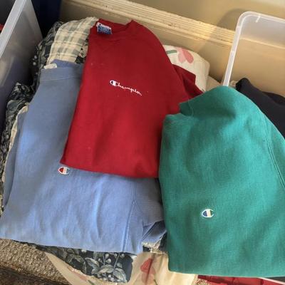 Sale Photo Thumbnail #134