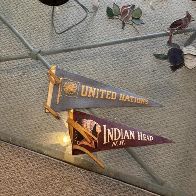 Sale Photo Thumbnail #145