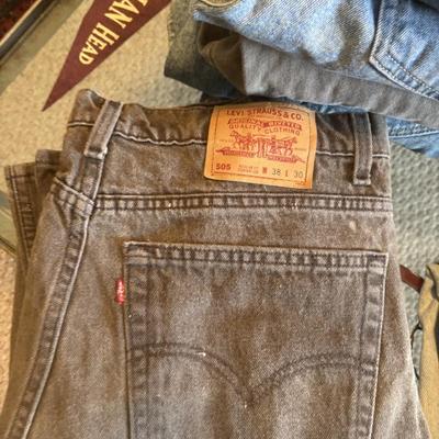 Sale Photo Thumbnail #136