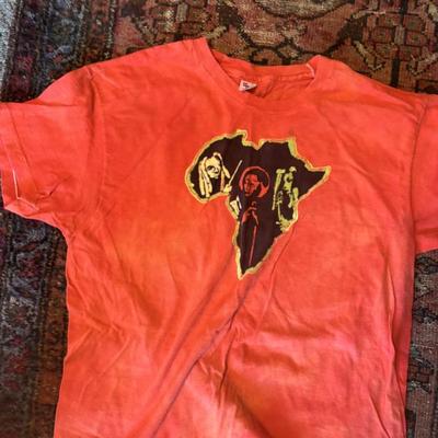 Sale Photo Thumbnail #111