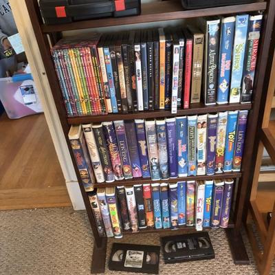 Sale Photo Thumbnail #150