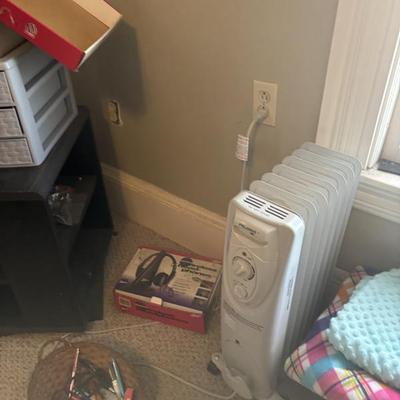 Sale Photo Thumbnail #143