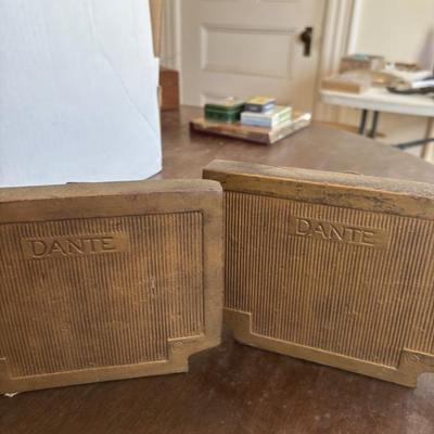 Sale Photo Thumbnail #260