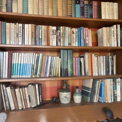 Sale Photo Thumbnail #170