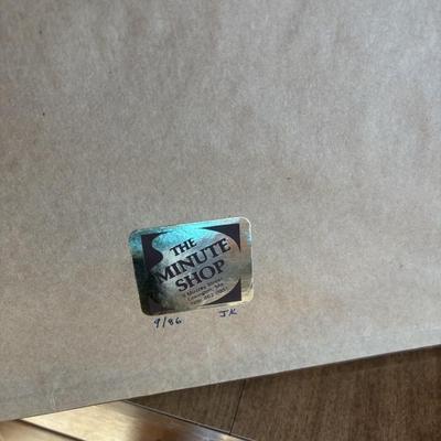 Sale Photo Thumbnail #154