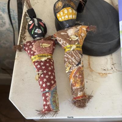 Sale Photo Thumbnail #191