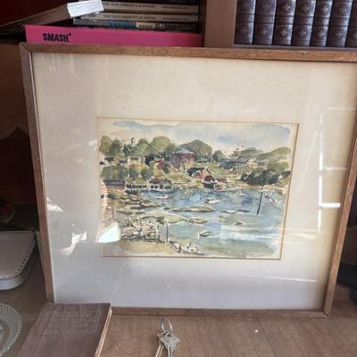 Sale Photo Thumbnail #152