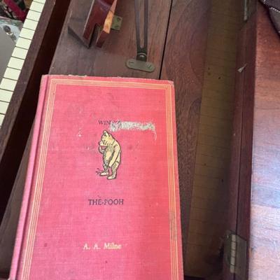 Sale Photo Thumbnail #245