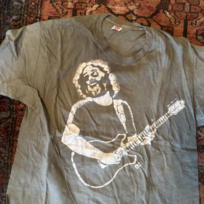 Sale Photo Thumbnail #103