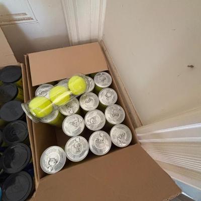 Sale Photo Thumbnail #218