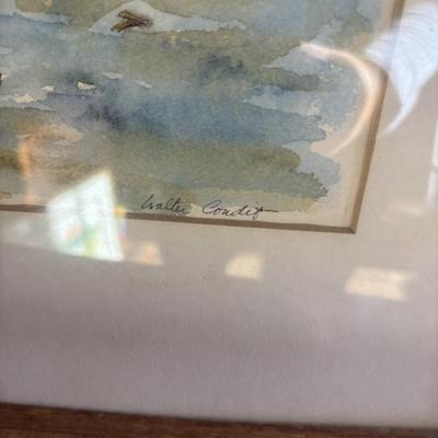 Sale Photo Thumbnail #153